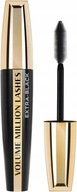 L'OREAL VOLUME MILLION LASHES EXTRA ČIERNA RIASENKA L'OREAL VOLUME MILLION LASHES EXTRA ČIERNA RIASENKA