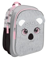 BATOH DO ŠKOLKY KOALA BATOH DO ŠKOLKY KOALA