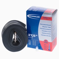 Duša Schwalbe SV21A 27,5x2,40 Presta 40mm