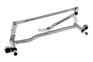 MECHANIZMUS PREDNÝCH STIERAČOV pre VW CADDY ALLTRACK MECHANIZMUS PREDNÝCH STIERAČOV pre VW CADDY ALLTRACK