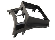 9" rám rádia Toyota Yaris 2005-11 9 palcov 9" rám rádia Toyota Yaris 2005-11 9 palcov