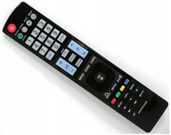 DIAĽKOVÉ OVLÁDANIE LG AKB72914209 AKB74115502 AKB69680403 VOKO DIAĽKOVÉ OVLÁDANIE LG AKB72914209 AKB74115502 AKB69680403 VOKO