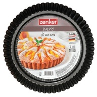 Forma na koláč Zenker 28 cm Forma na koláč Zenker 28 cm