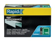 RÝCHLE SVORKY S PLOCHÝM DRÔTOM 14MM TYP 140 11915611 RÝCHLE SVORKY S PLOCHÝM DRÔTOM 14MM TYP 140 11915611