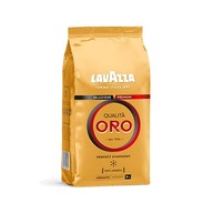 Kávové zrná Lavazza 1kg Qualita Oro