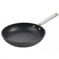 NEREZNÁ HLINÍKOVÁ PANICA TESCOMA 24 cm NEREZNÁ HLINÍKOVÁ PANICA TESCOMA 24 cm