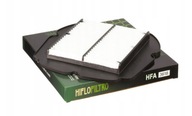 HIFLO VZDUCHOVÝ FILTER SUZUKI SFV 650 2009-2015 HIFLO VZDUCHOVÝ FILTER SUZUKI SFV 650 2009-2015