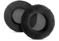 SLUCHÁTKY PRE SONY MDR-WF810R WF811R WF820R SPONGE SLUCHÁTKY PRE SONY MDR-WF810R WF811R WF820R SPONGE