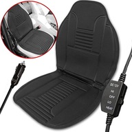 VYHRIEVANÁ AUTOSEDAČKA VYHRIEVANÁ PODLOŽKA 12V VYHRIEVANÁ AUTOSEDAČKA VYHRIEVANÁ PODLOŽKA 12V