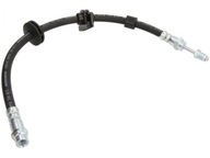 PREDNA HADICE RENAULT LAGUNA III 1.5-3.5 07-15 PREDNA HADICE RENAULT LAGUNA III 1.5-3.5 07-15