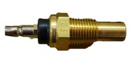 Snímač teploty SYM GTS 125 EFI 09-11 Snímač teploty SYM GTS 125 EFI 09-11
