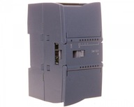 Analógový vstupný modul 6ES7231-4HD32-0XB0 Analógový vstupný modul 6ES7231-4HD32-0XB0