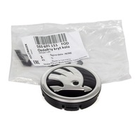 KRYT, KRYT, RÁFKY ZLIATINY, SKODA 56MM KRYT, KRYT, RÁFKY ZLIATINY, SKODA 56MM