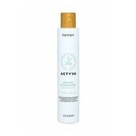 Kemon Actyva Volume e Corposita Shampoo SN 250ml Kemon Actyva Volume e Corposita Shampoo SN 250ml