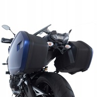 DRŽIAK NA DOSKU R&G YAMAHA MT-09 DRŽIAK NA DOSKU R&G YAMAHA MT-09