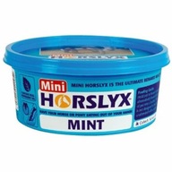 Horslyx Mint LICK 650g Horslyx Mint LICK 650g