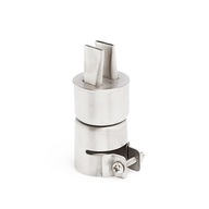 TRYSKA HORÚCEJ SOP 5,6x9MM YIHUA WEP ZD-912 ZD-939 TRYSKA HORÚCEJ SOP 5,6x9MM YIHUA WEP ZD-912 ZD-939