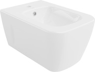 MEXEN MARGO BIDET ZÁvesný 51 CM