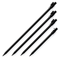 PROLOGIC Power Bankstick 40-60cm čierna PROLOGIC Power Bankstick 40-60cm čierna