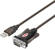 Sériový sériový adaptér USB RS232 Windows 10 FTDI Sériový sériový adaptér USB RS232 Windows 10 FTDI