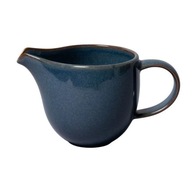 NÁDRŽKA NA MLIEKO 200 ml Crafted Denim Villeroy & Boch NÁDRŽKA NA MLIEKO 200 ml Crafted Denim Villeroy & Boch