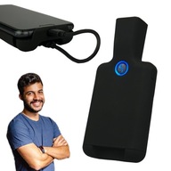 WIFI BLUETOOTH čítačka čiarových kódov pre váš telefón WIFI BLUETOOTH čítačka čiarových kódov pre váš telefón