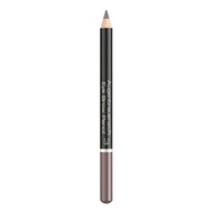ARTDECO Eye Brow Pencil Ceruzka na obočie 03 1,1g ARTDECO Eye Brow Pencil Ceruzka na obočie 03 1,1g