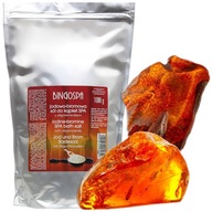 BingoSpa JÓDOVO-BRÓMOVÁ OŠETROVACIA SOĽ BEZ KONZERVAČNÝCH LÁTOK A farbív 1kg BingoSpa JÓDOVO-BRÓMOVÁ OŠETROVACIA SOĽ BEZ KONZERVAČNÝCH LÁTOK A farbív 1kg
