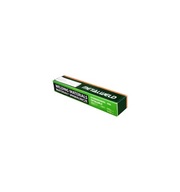 Rutilová elektróda Rutweld 12 fi 2,5x350 - 5,0 kg Rutilová elektróda Rutweld 12 fi 2,5x350 - 5,0 kg