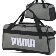 PÁNSKA PRACOVNÁ TAŠKA NA RAMENO NA LAPTOP PUMA PÁNSKA PRACOVNÁ TAŠKA NA RAMENO NA LAPTOP PUMA