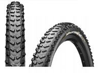 Pneumatika Continental 27,5x2,3 Mountain King 431 Pneumatika Continental 27,5x2,3 Mountain King 431