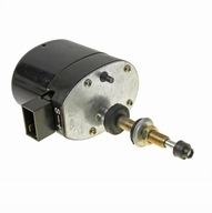 MOTOR STIERAČOV 80mm URSUS C-330 C-360 3P