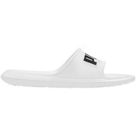 Žabky Puma Divecat v2 Lite 374823 04 40,5 Žabky Puma Divecat v2 Lite 374823 04 40,5