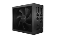 BUĎTE TICHÝ NAPÁJANIE! TMAVÝ VÝKON 13 750W BUĎTE TICHÝ NAPÁJANIE! TMAVÝ VÝKON 13 750W