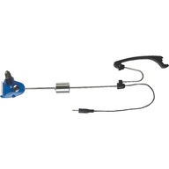Indikátor záberu swinger LED Modrá AJ-SYS104B Indikátor záberu swinger LED Modrá AJ-SYS104B
