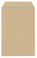 Samolepiace obálky HNEDÁ HK B5 176 x 250 mm Samolepiace obálky HNEDÁ HK B5 176 x 250 mm