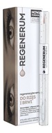 Regenerum Regeneračné sérum na mihalnice a obočie 7 ml Regenerum Regeneračné sérum na mihalnice a obočie 7 ml