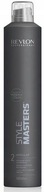 Modulárny lak Revlon Style Masters 500 ml Modulárny lak Revlon Style Masters 500 ml
