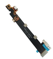 ORYG! USB KONEKTOR HUAWEI MEDIAPAD M3 LITE BAH-L09
