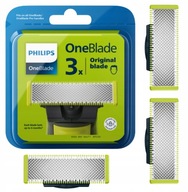 3x ČEPEĽ PRE PHILIPS ONEBLADE QP230 SET 3x ČEPEĽ PRE PHILIPS ONEBLADE QP230 SET