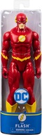 DC akčná figúrka 30 cm - The Flash