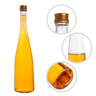 10x FĽAŠA BELVEDERE 500ml NA ŠŤAVY OVOCNÉ SIRUPY 10x FĽAŠA BELVEDERE 500ml NA ŠŤAVY OVOCNÉ SIRUPY