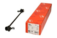 KONEKTOR STABILIZÁTORA ĽAVÝ TRW JTS7571