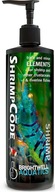 BRIGHTWELL AQUATICS Shrimp Code 250ml Krevety BRIGHTWELL AQUATICS Shrimp Code 250ml Krevety
