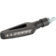 saito Lauflicht-Blinker LED 12V / 2W