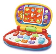 60676 VTECH BABY TAŠKA 60676 VTECH BABY TAŠKA
