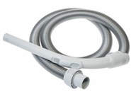 HADICE VYSÁVAČA ELECTROLUX ULTRA SILENCER ORG. HADICE VYSÁVAČA ELECTROLUX ULTRA SILENCER ORG.