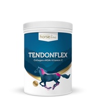HORSE LINE TendonFlex 1500g práškový doplnok