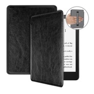 Strap Case pre čítačku elektronických kníh pre Kindle Paperwhite 5 Strap Case pre čítačku elektronických kníh pre Kindle Paperwhite 5