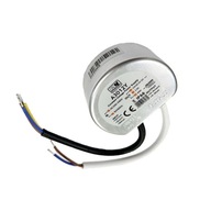 NAPÁJANIE 30W 12V VODEODOLNÁ NÁDOBKA PRO NAPÁJANIE 30W 12V VODEODOLNÁ NÁDOBKA PRO